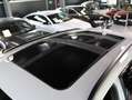 Audi Q5 40 TDI quattro - S LINE / PANORAMA / RAUTE Wit - thumbnail 13