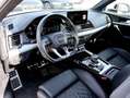 Audi Q5 40 TDI quattro - S LINE / PANORAMA / RAUTE Wit - thumbnail 15