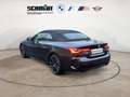 BMW 440 M440i xDrive Cabrio + 2Jahre-BPS.-GARANTIE Grau - thumbnail 4