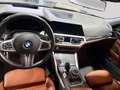 BMW 440 M440i xDrive Cabrio + 2Jahre-BPS.-GARANTIE Grau - thumbnail 8