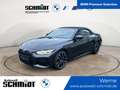 BMW 440 M440i xDrive Cabrio + 2Jahre-BPS.-GARANTIE Grau - thumbnail 1