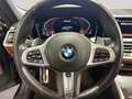 BMW 440 M440i xDrive Cabrio + 2Jahre-BPS.-GARANTIE Grau - thumbnail 11