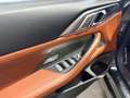 BMW 440 M440i xDrive Cabrio + 2Jahre-BPS.-GARANTIE Grau - thumbnail 6