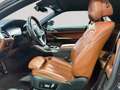 BMW 440 M440i xDrive Cabrio + 2Jahre-BPS.-GARANTIE Grau - thumbnail 7
