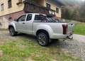 Isuzu D-Max 1.9 Silber - thumbnail 2