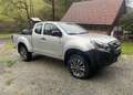 Isuzu D-Max 1.9 Silber - thumbnail 3