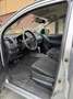 Isuzu D-Max 1.9 Silber - thumbnail 5