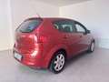 SEAT Altea 1.6 Stylance Dual Rosso - thumbnail 6