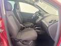 SEAT Altea 1.6 Stylance Dual Rosso - thumbnail 10