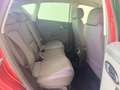 SEAT Altea 1.6 Stylance Dual Rosso - thumbnail 11