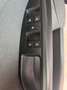 SEAT Altea 1.6 Stylance Dual Rosso - thumbnail 13