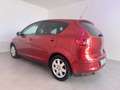 SEAT Altea 1.6 Stylance Dual Rosso - thumbnail 3