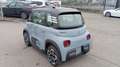 Citroen Ami PROMO My Ami Gris - thumbnail 6