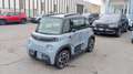 Citroen Ami PROMO My Ami Gris - thumbnail 1