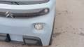 Citroen Ami PROMO My Ami Gris - thumbnail 11