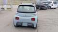 Citroen Ami PROMO My Ami Gris - thumbnail 5
