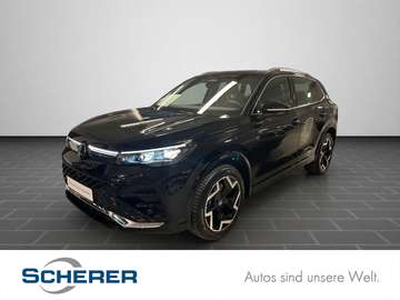 1,5 eHybrid DSG R-Line, Navi, Sitzh., 360