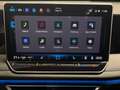 Volkswagen Tiguan 1,5 eHybrid DSG R-Line, Navi, Sitzh., 360 Nero - thumbnail 11