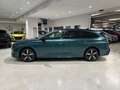 Peugeot 308 SW SW GT Hybrid 180 e-EAT8 S&S Blu/Azzurro - thumbnail 2