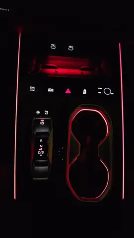 Audi A6 2.0 TDI 3 x S-Line*PANO*NP: 85.000,00*AKH Vorb. Ansicht 49