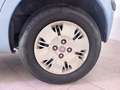 Fiat Panda 1.2. Alessi Blau - thumbnail 4