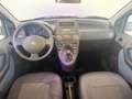 Fiat Panda 1.2. Alessi Blau - thumbnail 13