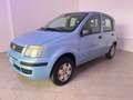 Fiat Panda 1.2. Alessi Blau - thumbnail 3