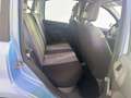 Fiat Panda 1.2. Alessi Blau - thumbnail 7