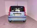 Fiat Panda 1.2. Alessi Blau - thumbnail 9