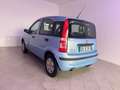 Fiat Panda 1.2. Alessi Blau - thumbnail 10