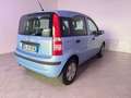 Fiat Panda 1.2. Alessi Blau - thumbnail 11