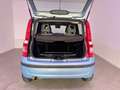 Fiat Panda 1.2. Alessi Blau - thumbnail 12