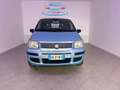 Fiat Panda 1.2. Alessi Blau - thumbnail 1