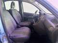 Fiat Panda 1.2. Alessi Blau - thumbnail 8