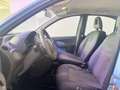 Fiat Panda 1.2. Alessi Blau - thumbnail 6