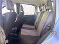 Fiat Panda 1.2. Alessi Blau - thumbnail 5