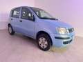 Fiat Panda 1.2. Alessi Blau - thumbnail 2