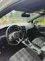 Volkswagen Golf GTD Golf GTD 2,0 TDI GTD Weiß - thumbnail 12
