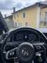 Volkswagen Golf GTD Golf GTD 2,0 TDI GTD Weiß - thumbnail 6