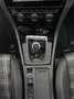 Volkswagen Golf GTD Golf GTD 2,0 TDI GTD Weiß - thumbnail 8