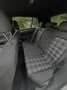 Volkswagen Golf GTD Golf GTD 2,0 TDI GTD Weiß - thumbnail 5