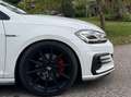 Volkswagen Golf GTD Golf GTD 2,0 TDI GTD Weiß - thumbnail 9