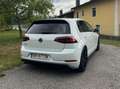 Volkswagen Golf GTD Golf GTD 2,0 TDI GTD Weiß - thumbnail 10