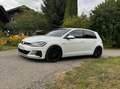 Volkswagen Golf GTD Golf GTD 2,0 TDI GTD Weiß - thumbnail 4