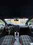 Volkswagen Golf GTD Golf GTD 2,0 TDI GTD Weiß - thumbnail 3