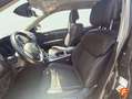 Renault Koleos Zen+Blue+dCi+135kW+%28185CV%29+X-Tronic Negro - thumbnail 12