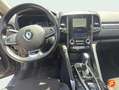 Renault Koleos Zen+Blue+dCi+135kW+%28185CV%29+X-Tronic Negro - thumbnail 11