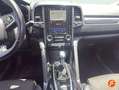 Renault Koleos Zen+Blue+dCi+135kW+%28185CV%29+X-Tronic Negro - thumbnail 13