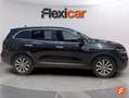 Renault Koleos Zen+Blue+dCi+135kW+%28185CV%29+X-Tronic Negro - thumbnail 9
