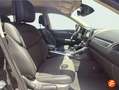Renault Koleos Zen+Blue+dCi+135kW+%28185CV%29+X-Tronic Negro - thumbnail 7